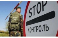 Волинян попереджають про можливі черги на митниці