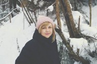 Онкохвора волинянка звертається за допомогою до небайдужих