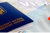 Майже 900 тисяч віз українцям видала Польща у 2018 році