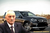 Головні новини Волині 13 січня: П'яний мажор у центрі Києва: історія колишнього міліціонера Олександра Савченка; Ще одна волинська парафія переходить…