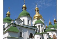 Скільки парафій на Волині приєднались до Православної церкви України