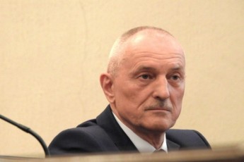 Головні новини Волині 14 січня: Мільйонер на державній службі: показали елітний маєток Савченка під Києвом; Опублікували програму заходів для Порошенка у Луцьку