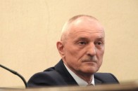 Головні новини Волині 14 січня: Мільйонер на державній службі: показали елітний маєток Савченка під Києвом; Опублікували програму заходів для Порошенка у Луцьку