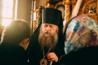 УПЦ МП старанно перешкоджає переходам громад в ПЦУ