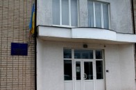 На Волині судили молоду жінку, яка викрала на пошті сейф із грішми