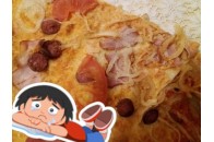 Лучани нарікають на волинський сайт, який розповсюджує фейкові рейтинги (фото)