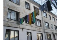 Українців не виселятимуть з гуртожитків: ВР продовжила мораторій