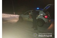 Водій, який збив 2 дівчат, вкоротив собі віку