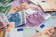 Українця засудили за хабар польському прикордоннику