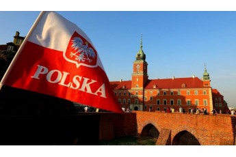 У Польщі визнали неконституційною поправку до закону про 