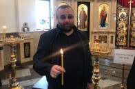 Як кримінальний авторитет Нарік опинився біля Порошенка: від бандитизму до Томоса