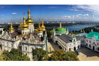 Музей отримав від Києво-Печерської лаври дві найбільш цінні ікони