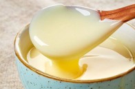 Повідомили,  які продукти в Україні підробляють найчастіше