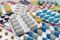 В Україні заборонили популярний фізрозчин