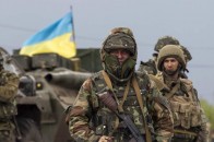 Жорстоко били і вистрілили в голову: на Донбасі по звірячому розправилися з українськими солдатами