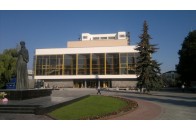 У центрі Луцька перекриють рух транспорту