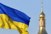 На Волині ще одна громада перейшла з УПЦ МП до ПЦУ