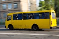 У Луцьку шукатимуть перевізників на два маршрути