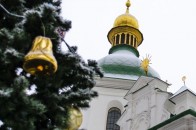 УПЦ чи ПЦУ: як буде називатися українська церква