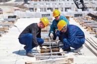 Зарплати – вищі, умови – кращі: повідомили, куди українці найчастіше їздять на заробітки