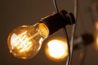 Де у Луцьку та на Волині не буде світла у вівторок, 22 січня