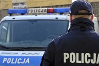Трьох українців затримали за бійку з різаниною у Польщі