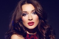 Tayanna знялася з Нацвідбору на Євробачення