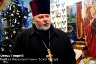 Громада на Волині перейшла до ПЦУ