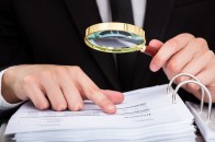 Стало відомо, які підприємці зможуть торгувати у Луцьку цілодобово
