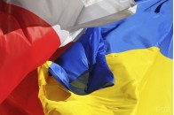 Розповіли, скільки українців у 2018 році стали біженцями у Польщі