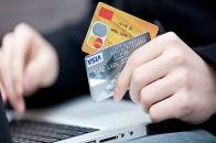 Схема проста: волиняни за день втратили майже 70 тисяч гривень