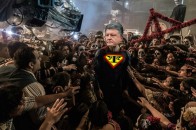 Головні новини Волині 23 січня: 