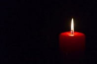 Помер перший ректор Волинського державного університету імені Лесі Українки