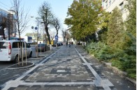 Луцьк 2018: як змінилось місто за рік  (фото)