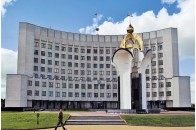 Волинський депутат звернувся до прокуратури щодо перевищення повноважень голови ОДА Савченком