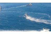 ПАРЄ ухвалила резолюцію щодо Криму і моряків