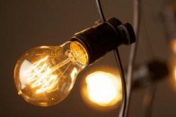 Де на Волині не буде світла у п'ятницю, 25 січня
