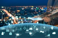 В Україні значно подорожчає інтернет до середини 2019 року