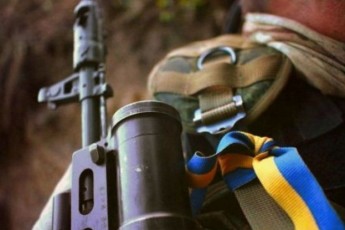 Молодого строковика ЗСУ знайшли повішеним у військовій частині