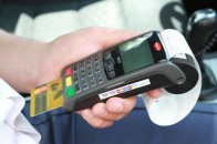 Для власників авто готують нові штрафи