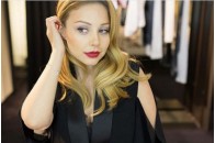 Тіна Кароль святкує 34-ий день народження: показали найвідвертіші фото відомої виконавиці (фото)