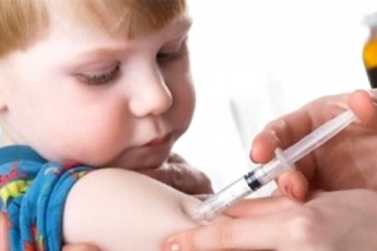 Супрун зруйнувала поширений міф про вакцини