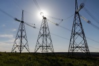 На Волині спрямують 150 мільйонів на приєднання споживачів до електромереж