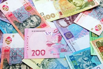146 проектів на Волині претендують на фінансування з ДФРР