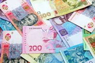 146 проектів на Волині претендують на фінансування з ДФРР