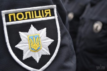 Кримінальний авторитет, якого видворили минулого року, намагався повернутись в Україну