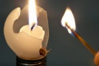 Де у Луцьку та на Волині не буде світла у вівторок, 29 січня