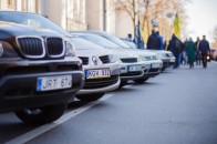В Україні різко впали ціни на 