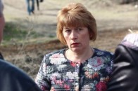 Головні новини Волині 28 січня: Голова Гіркополонківської ОТГ вибила собі солідну премію, наплювавши на харчування школярів; Голова Волинської ОДА…