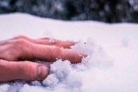 У селі на Волині двоє чоловіків померло через переохолодження